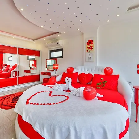 Eco Asena Kalkan